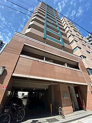 グレンパーク内本町 1206