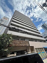 S-RESIDENCE淀屋橋 502