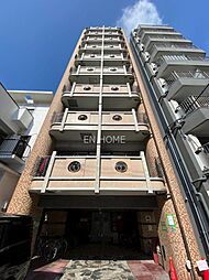 ゼウスザガーデン 501