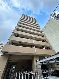 大阪市浪速区日本橋３丁目