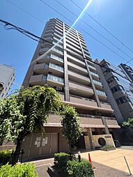 サーパス松屋町筋 1003