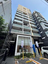 レジェンドール心斎橋EAST 1402