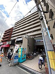 カーサベラ桜川 801