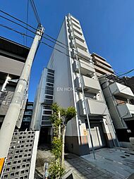 アリス・マナーガーデン四天王寺 40C