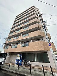 桜（サクラ） 903