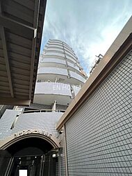 シャンクレール南堀江 305