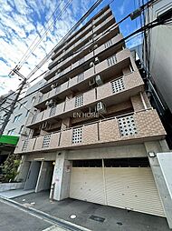 LIBMARK minamihorie 807