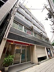 第一銭辰ビル 13