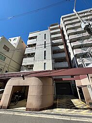 夕陽ヶ丘サンセット243 702