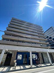 エクレール夕陽ヶ丘 1102