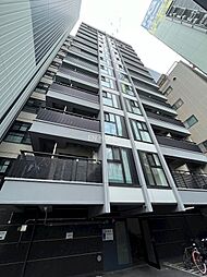 インペリアルスイート南堀江 1304