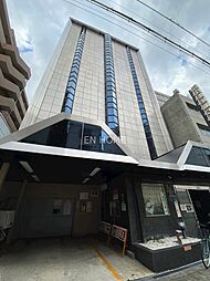 ラパンジール道頓堀 703