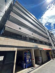 ルミエール備後町 701