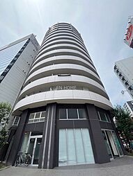 ドゥーエなんば南 1103