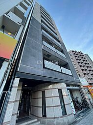 デイズハイツ夕陽ヶ丘 301