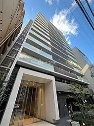 セイル淀屋橋 504