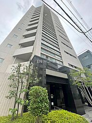 ルーセントオーデン難波 703