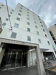 クレアジオーネ中之島西 101