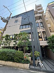 RE-SOUL清水谷 801