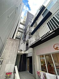 ドーマ島之内 603