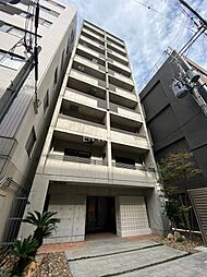 フェリーチェ本町EST 302