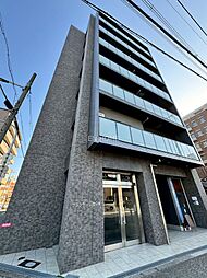 グランテージ国分町 501