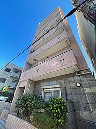 ソレアード昼ヶ丘 102