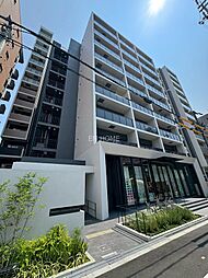 MAISON COULEUR UESHIO 403