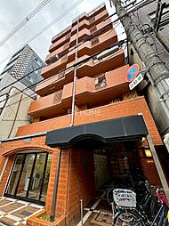 ノバカネイチ下味原 803