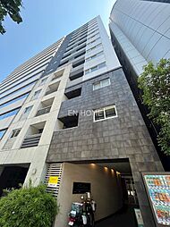 ルクレ堺筋本町レジデンス 806