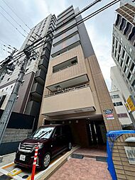 HugE1（ヒュージワン） 601