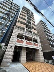 大阪市中央区日本橋１丁目