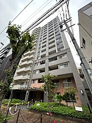 ラ・ヴィータ日本橋 802