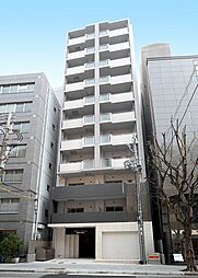 サニーハウス天満橋 902