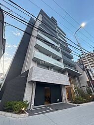 コスモ真田山 403