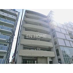 ビラージュプラム 602