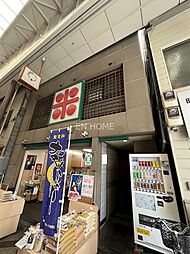 パセオ・カイテ 401