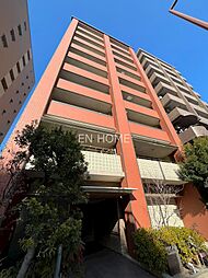 レシオ安堂寺 1001