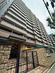 グランシス天満橋 1010