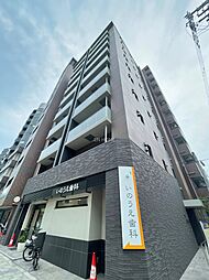 Mare Shitadera-machi 1001