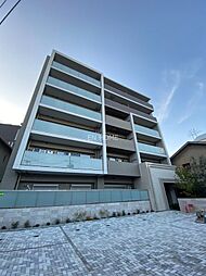 Via　Sole　真法院 402