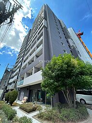 アプリーレ堺筋本町 901