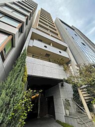 ボーベル南船場 801