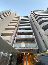 オブリオポルタ上町台 601