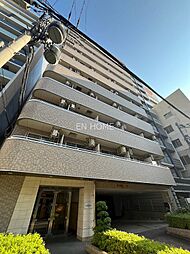 アーデン和泉町 1004