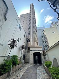 Gramercy Nipponbashi 1202