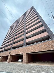 プレジオ難波EURO 905