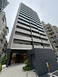 Cherry Blossom 五条通 604