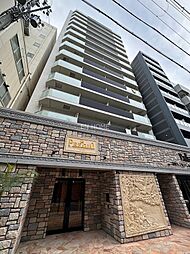 プレジオ鎗屋町 1303