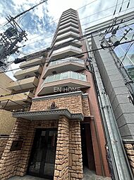 B-PROUD天満橋 702